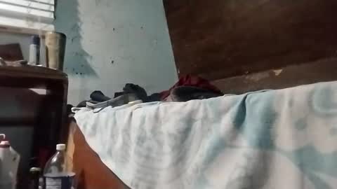 fahque6975 online show from April 4, 5:03 am