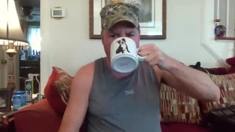 fairmount31 online show from November 3, 1:56 pm