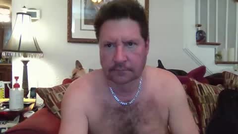 fairmount31 online show from April 19, 11:22 am