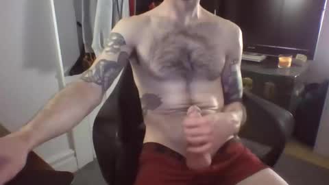 jay online show from April 29, 9:03 am