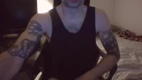 jay online show from April 9, 9:59 am