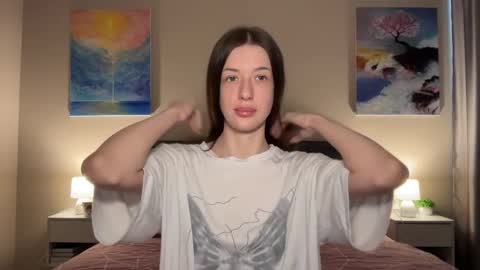 Snapshot of fairy_bloomix chatting on September 13, 11:45 am Bloom  online show from September 13, 11:45 am