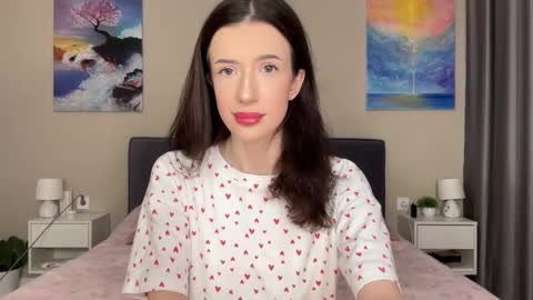 Snapshot of fairy_bloomix chatting on February 16, 5:04 pm Bloom  online show from February 16, 5:04 pm