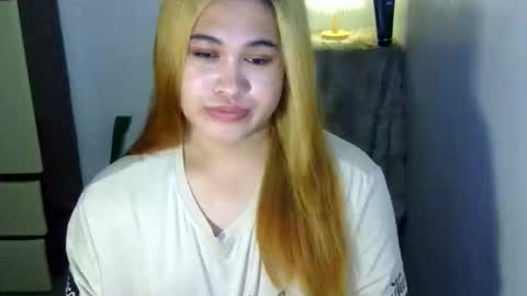 call me shanaia online show from March 15, 8:34 pm