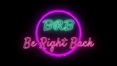 Israel online show from March 5, 6:50 pm