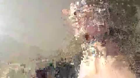 fairy_moan online show from October 23, 11:34 am