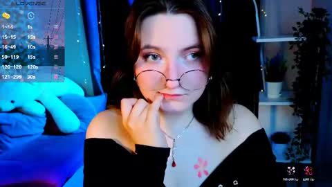 Tara online show from July 26, 10:18 pm