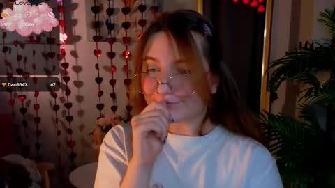 Tara online show from February 17, 10:42 pm