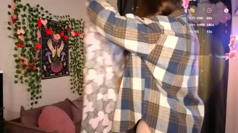 Tara online show from April 1, 7:09 am