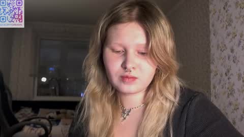 Arisha online show from February 22, 4:30 pm