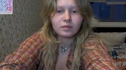 Arisha online show from February 28, 3:48 pm