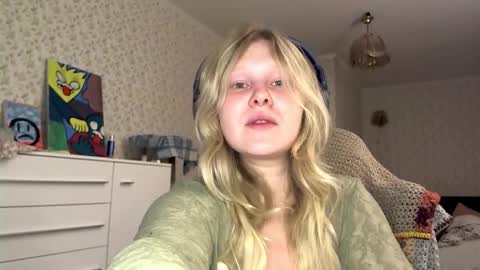 Arisha online show from September 17, 6:11 pm