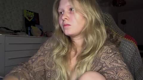 Arisha online show from November 26, 11:56 pm