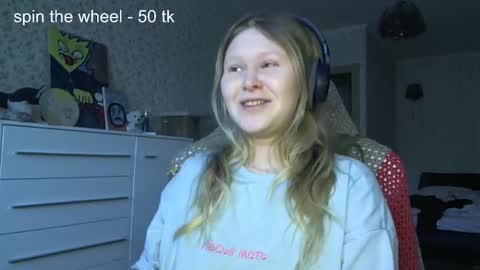 Arisha online show from December 15, 11:50 am