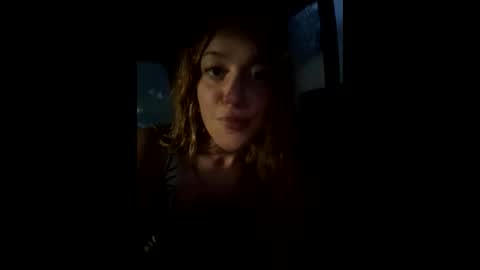fairyfarrah online show from May 2, 1:00 am
