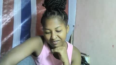 faissane9794 online show from March 6, 7:24 pm