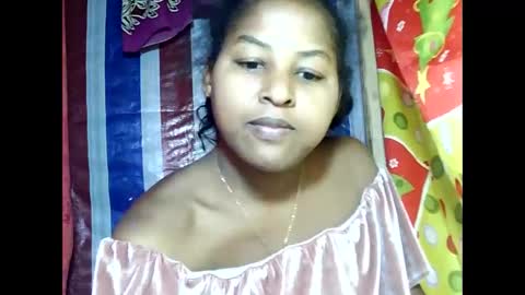 faissane9794 online show from February 22, 11:46 am