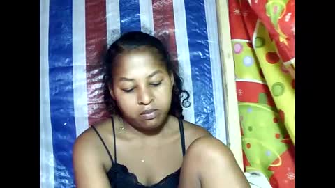 faissane9794 online show from February 21, 11:35 am