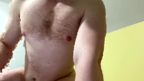 so horny make me cum online show from December 14, 2:22 am