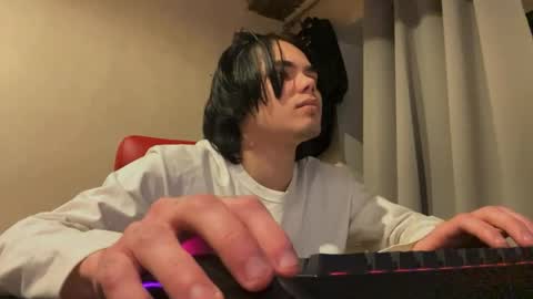 fakfame online show from April 18, 12:34 am