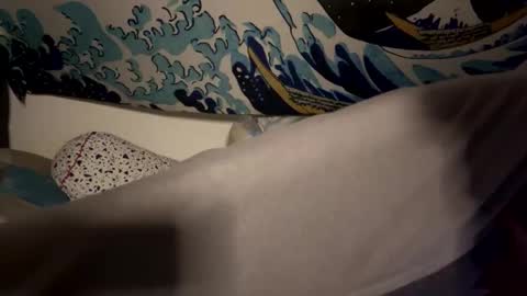 Snapshot of falcon797 chatting on February 9, 10:32 pm falcon797 online show from February 9, 10:32 pm