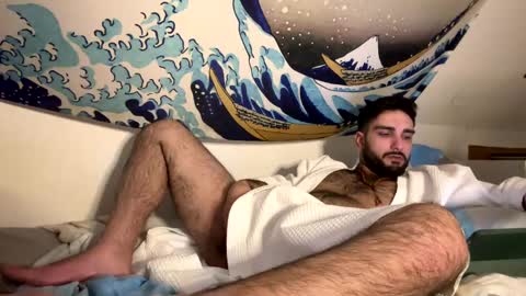 Snapshot of falcon797 chatting on February 27, 5:15 pm falcon797 online show from February 27, 5:15 pm