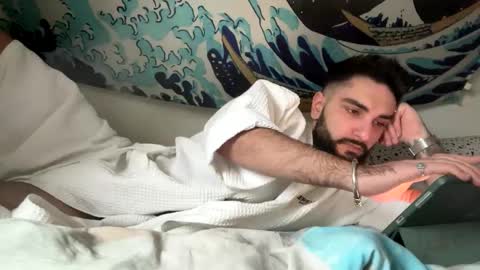 Snapshot of falcon797 chatting on February 12, 2:54 pm falcon797 online show from February 12, 2:54 pm