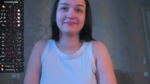 falcon baby online show from March 12, 6:29 am