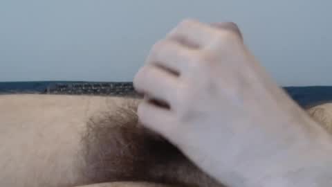 faldofaldo12 online show from April 8, 10:18 am