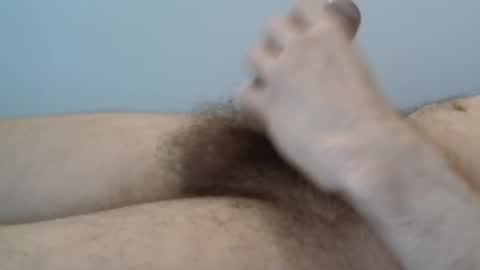 faldofaldo12 online show from March 29, 10:50 am