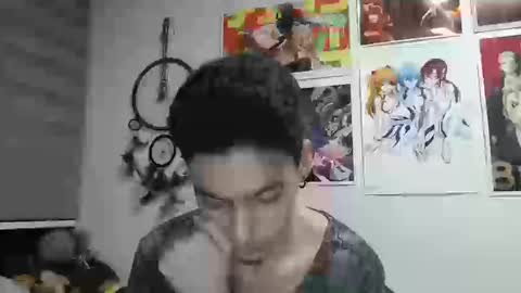 Snapshot of fall_dutt chatting on September 21, 12:36 am fall_dutt online show from September 21, 12:36 am