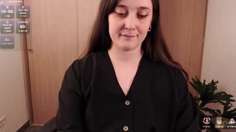 OF fallenag 1 online show from January 13, 1:56 am