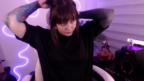 OF fallenag 1 online show from September 28, 2:20 am