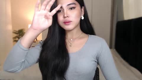 Belly Conklin online show from February 21, 12:13 am