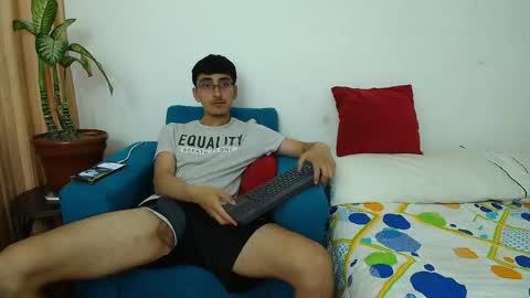 FallGays online show from June 5, 2:40 am
