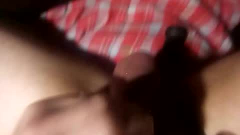 fallguyb1875150 online show from March 25, 8:10 am