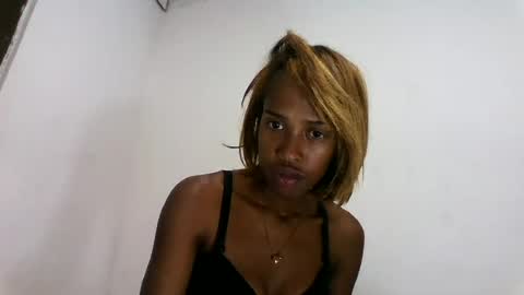 fallinah01 online show from July 25, 7:17 am