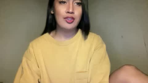 Snapshot of fallon_empress chatting on September 23, 1:54 am callmecindy online show from September 23, 1:54 am