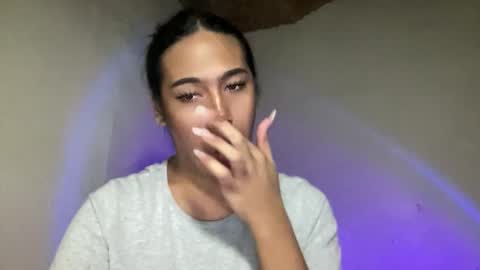 callmecindy online show from March 13, 2:15 am