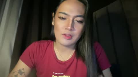 Snapshot of fallon_empress chatting on January 9, 1:39 am callmecindy online show from January 9, 1:39 am