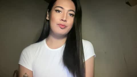 Snapshot of fallon_empress chatting on October 4, 4:21 am callmecindy online show from October 4, 4:21 am