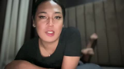 Snapshot of fallon_empress chatting on February 20, 5:09 pm callmecindy online show from February 20, 5:09 pm