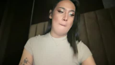 Snapshot of fallon_empress chatting on December 29, 8:58 pm callmecindy online show from December 29, 8:58 pm