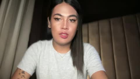 Snapshot of fallon_empress chatting on January 13, 10:03 am callmecindy online show from January 13, 10:03 am