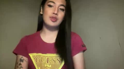 Snapshot of fallon_empress chatting on September 26, 1:35 am callmecindy online show from September 26, 1:35 am