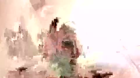 fallsguyny online show from June 9, 1:49 am