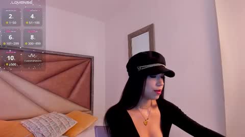 Faloon online show from December 18, 1:01 am