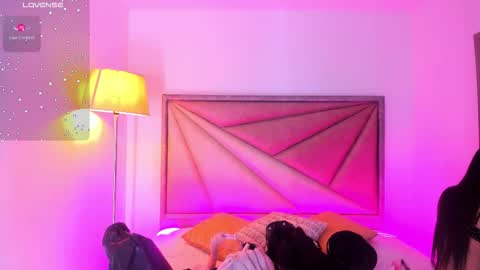 Faloon online show from October 18, 6:45 pm