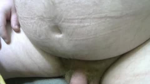 Fake Random online show from January 24, 5:10 am