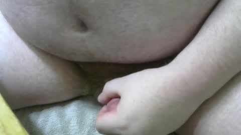 Fake Random online show from December 6, 5:36 am